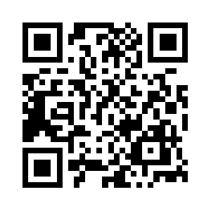 Inconnecting.zendesk.com QR code