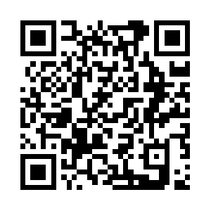 Inconsequentialityvibes.net QR code