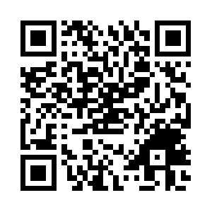 Inconsequentialthoughts.com QR code