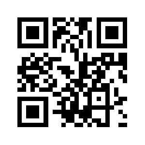 Incontext.pl QR code