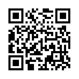 Incontinence-diapers.org QR code
