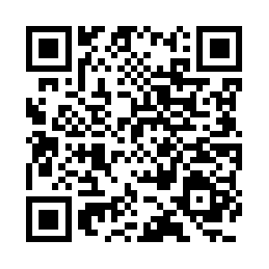 Incontinenceproducts1.com QR code