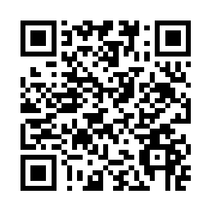 Incontinenceproductsplus.com QR code