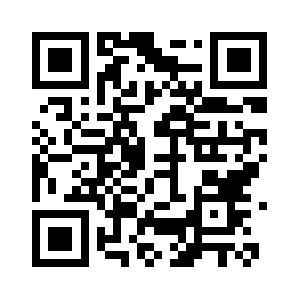 Incontinencestore.net QR code