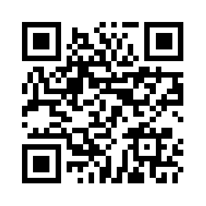 Incontinenceunderwear.ca QR code