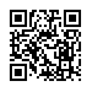 Incontramisubito.net QR code