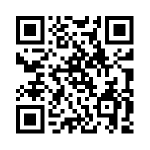 Incontrarti.net QR code