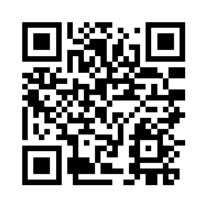 Incontrolofthings.com QR code