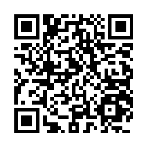 Inconvenience-from-rapt.net QR code