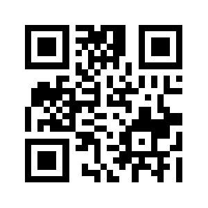 Incoo.net QR code