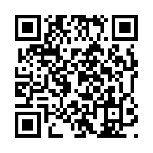 Incorporate-tennessee-business.com QR code