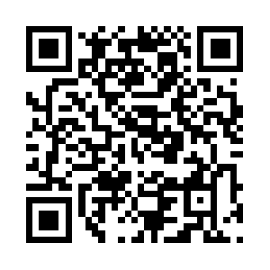 Incorporatedcompanies.info QR code