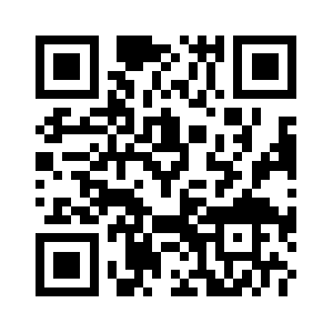 Incorporatedcredit.org QR code