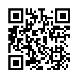 Incorporatenevada.org QR code