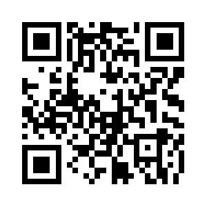 Incorporatescary.us QR code