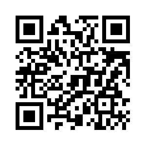 Incorporating-agents.com QR code