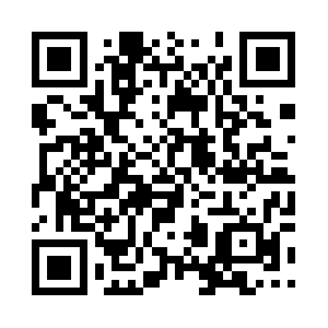 Incorporating-in-iowa.com QR code