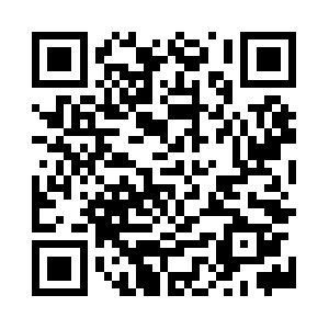 Incorporating-in-massachusetts.com QR code