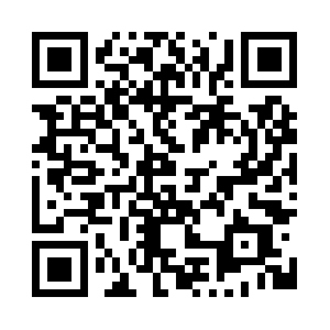 Incorporating-in-northdakota.com QR code