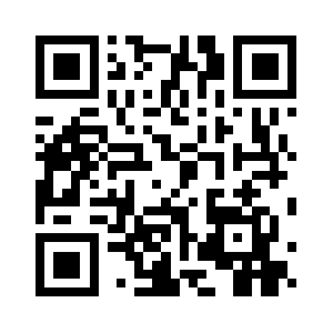 Incorporatingacorp.com QR code