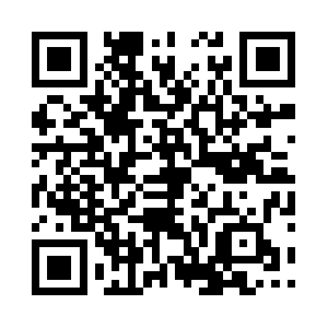 Incorporatingbusiness.net QR code