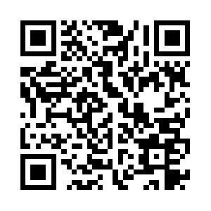 Incorporation-law-for-clients.ca QR code