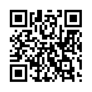 Incounselling.org QR code