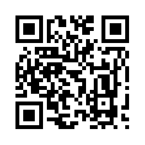 Incountryroofing.com QR code