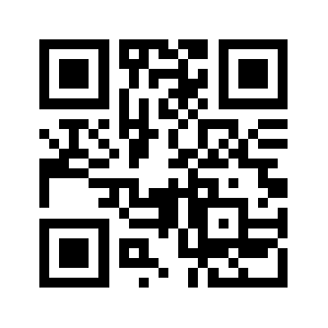 Incovina.com QR code