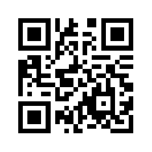 Incowrimo.org QR code