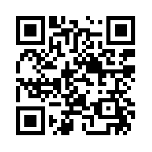 Incpcomputing.com QR code