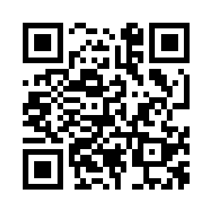 Incpconcursos.org.br QR code