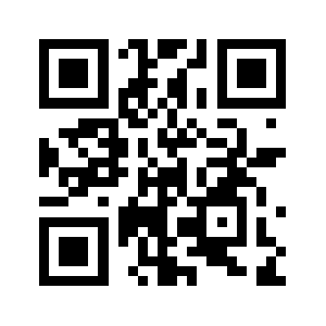 Incracow.info QR code
