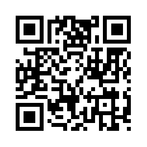 Incramfinance.com QR code