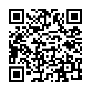 Increase-your-performance.com QR code