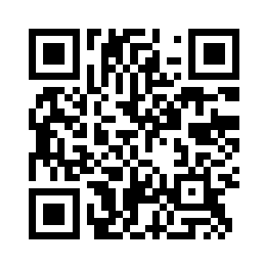 Increasedrounds.com QR code