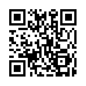 Increaseenginelife.com QR code