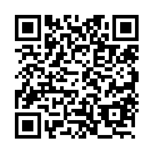 Increasegasmileagewithwater.com QR code