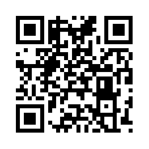 Increaseministry.com QR code