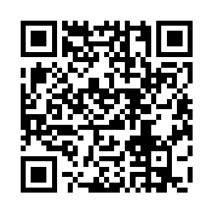 Increasemybankaccounts.com QR code