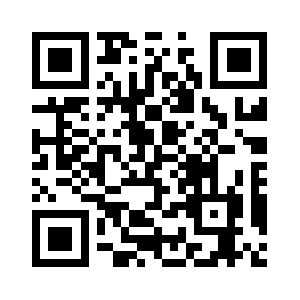 Increasemybreast.com QR code