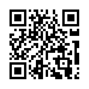 Increaseorganicctr.com QR code