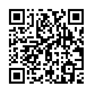 Increasepersonalcredit.info QR code