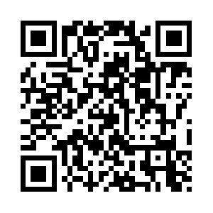 Increaseprofitsonline.net QR code