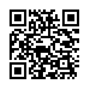 Increaseprofittoday.biz QR code