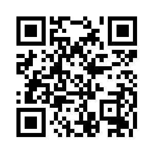 Increasereach.com QR code