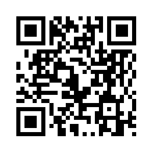 Increasestraining.com QR code