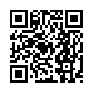 Increaseyourbeliefs.com QR code