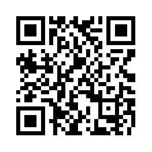 Increaseyourbusiness.ca QR code