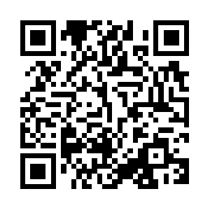 Increaseyourbusinesscashflow.info QR code